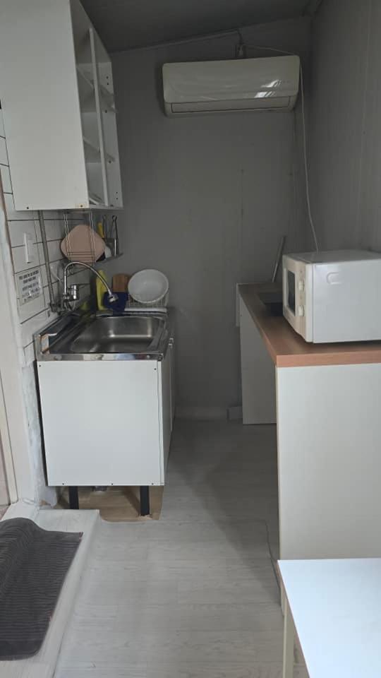 Dongdaemun Neighbors Hotel Seoul Ngoại thất bức ảnh
