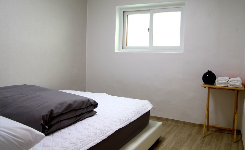 Dongdaemun Neighbors Hotel Seoul Ngoại thất bức ảnh