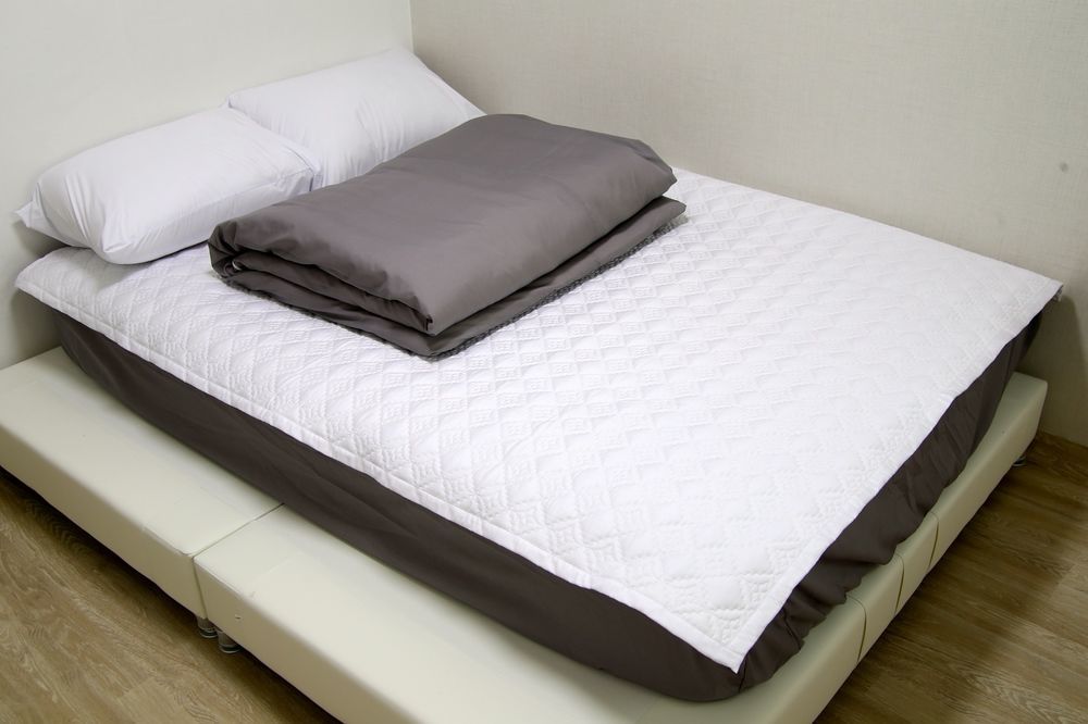 Dongdaemun Neighbors Hotel Seoul Ngoại thất bức ảnh