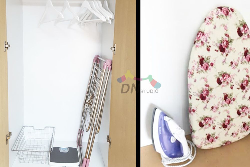 Dongdaemun Neighbors Hotel Seoul Ngoại thất bức ảnh